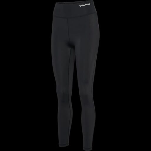 HUMMEL hmlMT ACTIVE HIGH WAIST TIGHTS