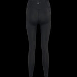 HUMMEL hmlMT ACTIVE HIGH WAIST TIGHTS