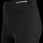 HUMMEL hmlMT ACTIVE HIGH WAIST TIGHTS