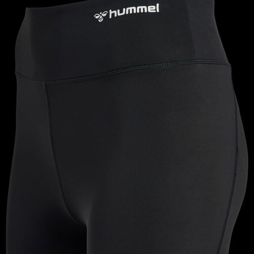 HUMMEL hmlMT ACTIVE HIGH WAIST TIGHTS
