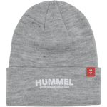 HUMMEL HMLLEGACY CORE BEANIE