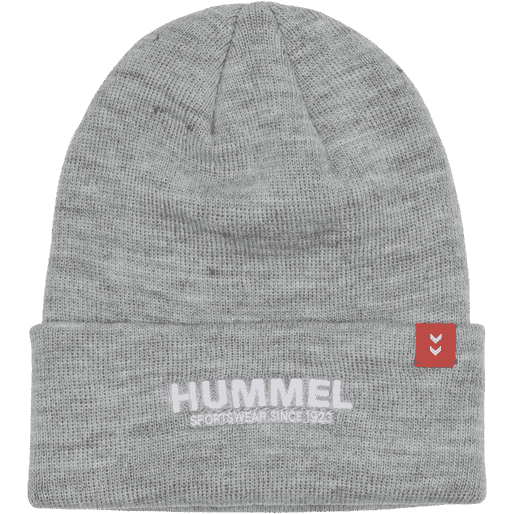 HUMMEL HMLLEGACY CORE BEANIE