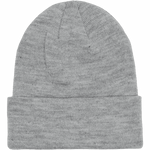 HUMMEL HMLLEGACY CORE BEANIE