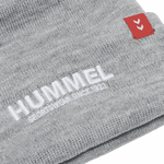 HUMMEL HMLLEGACY CORE BEANIE