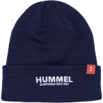 HUMMEL HMLLEGACY CORE BEANIE