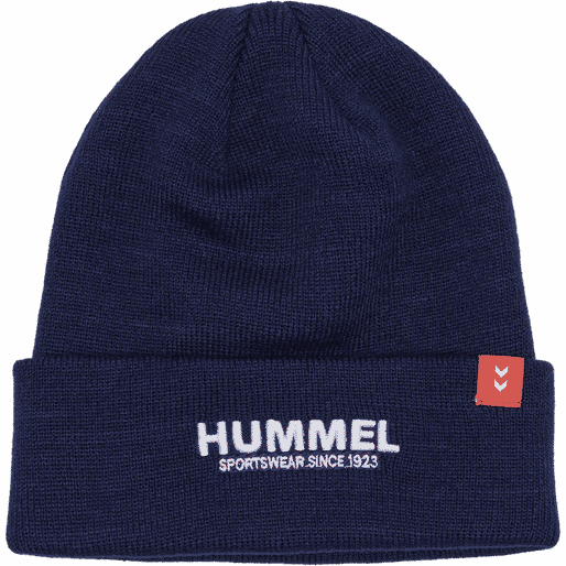 HUMMEL HMLLEGACY CORE BEANIE