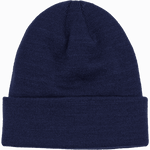 HUMMEL HMLLEGACY CORE BEANIE