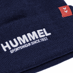 HUMMEL HMLLEGACY CORE BEANIE