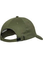 HUMMEL hmlLEGACY CORE BASEBALL CAP