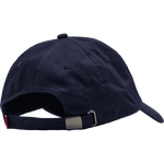 HUMMEL HMLLEGACY CORE BASEBALL CAP