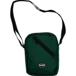 HUMMEL HMLLGC CROSS BODY BAG