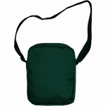 HUMMEL HMLLGC CROSS BODY BAG