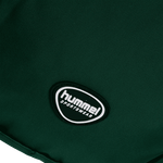 HUMMEL HMLLGC CROSS BODY BAG