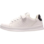 HUMMEL BUSAN JR