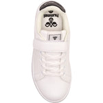 HUMMEL BUSAN JR