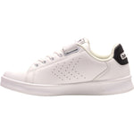 HUMMEL BUSAN JR