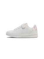 HUMMEL BUSAN JR