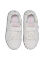 HUMMEL BUSAN JR