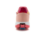 BREEZY ROLLERS 2223121 (PINK/ROSA)