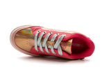 BREEZY ROLLERS 2223121 (PINK/ROSA)