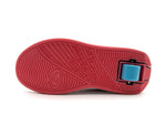 BREEZY ROLLERS 2223121 (PINK/ROSA)