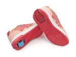 BREEZY ROLLERS 2223121 (PINK/ROSA)