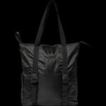 HUMMEL HMLTRAINING TOTE BAG