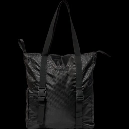 HUMMEL HMLTRAINING TOTE BAG