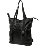 HUMMEL HMLTRAINING TOTE BAG