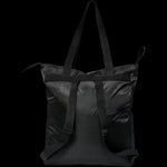 HUMMEL HMLTRAINING TOTE BAG