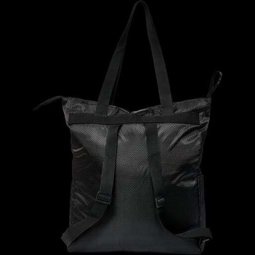 HUMMEL HMLTRAINING TOTE BAG