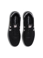 HUMMEL HANDBALL PERFEKT SYNTH. SUEDE