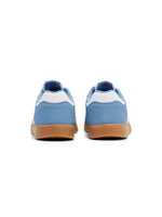 HUMMEL HANDBALL PERFEKT SYNTH. SUEDE