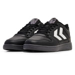 HUMMEL- ST. POWER PLAY