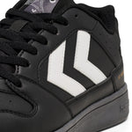 HUMMEL- ST. POWER PLAY
