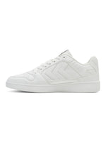 HUMMEL ST. POWER PLAY