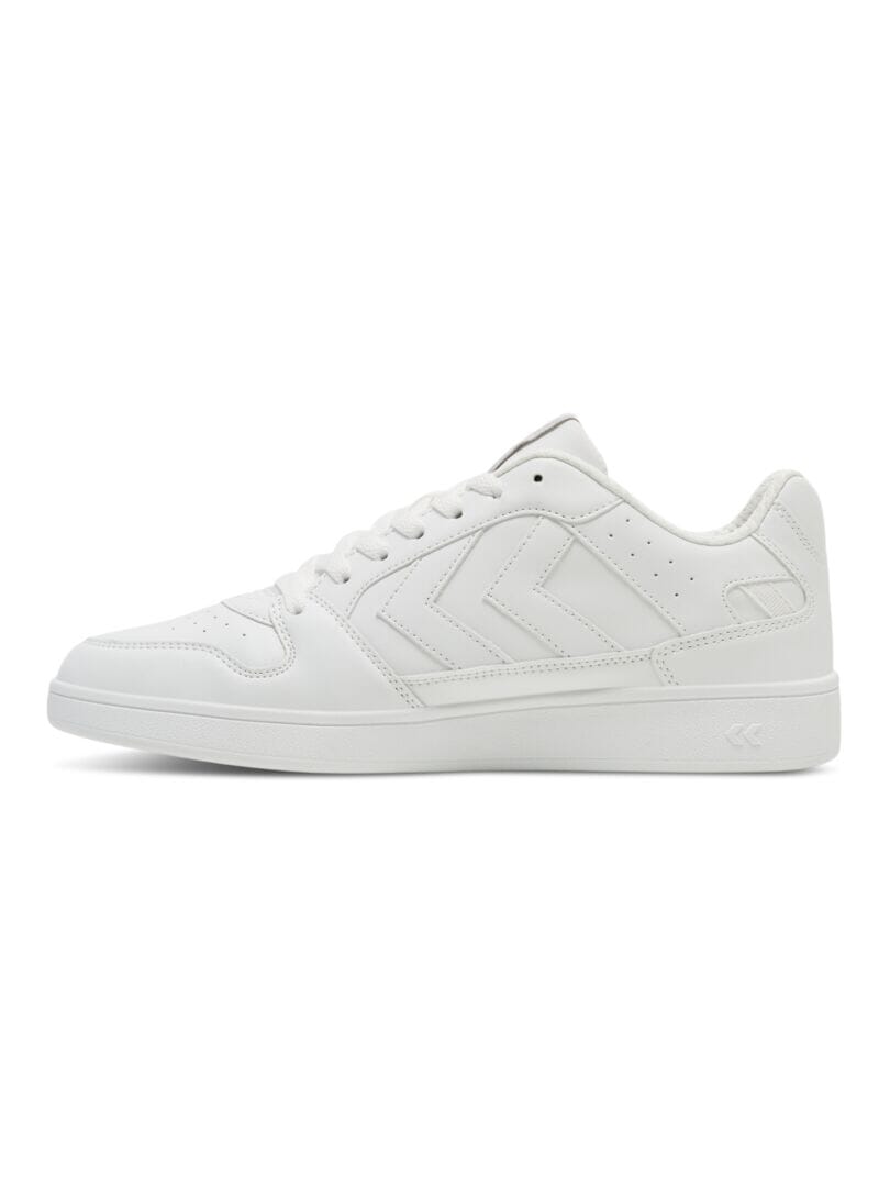 HUMMEL ST. POWER PLAY