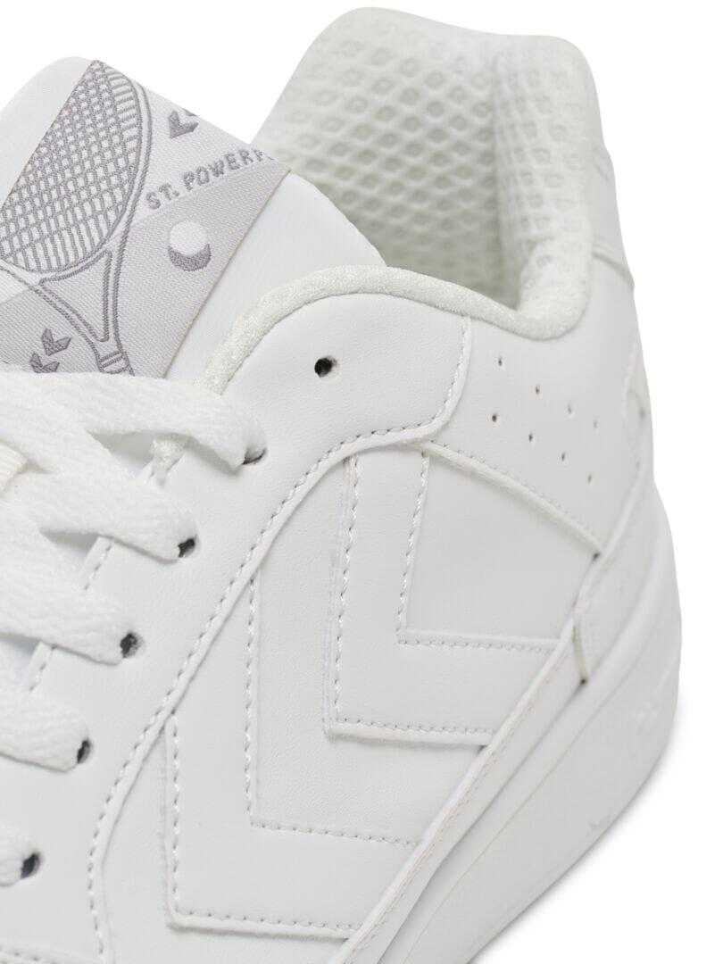 HUMMEL ST. POWER PLAY