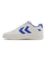 HUMMEL ST. POWER PLAY