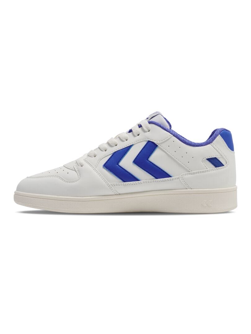 HUMMEL ST. POWER PLAY