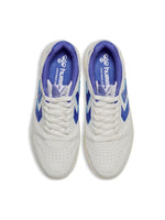 HUMMEL ST. POWER PLAY