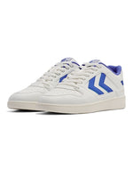 HUMMEL ST. POWER PLAY