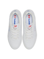 HUMMEL MATCH POINT