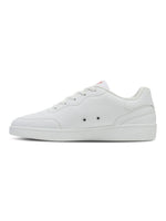 HUMMEL MATCH POINT