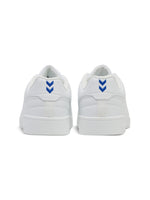HUMMEL MATCH POINT