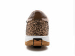 BREEZY ROLLERS 2231410 (BEIGE/BRONZE)