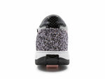 BREEZY ROLLERS 2231411 (SILVER-GREY)