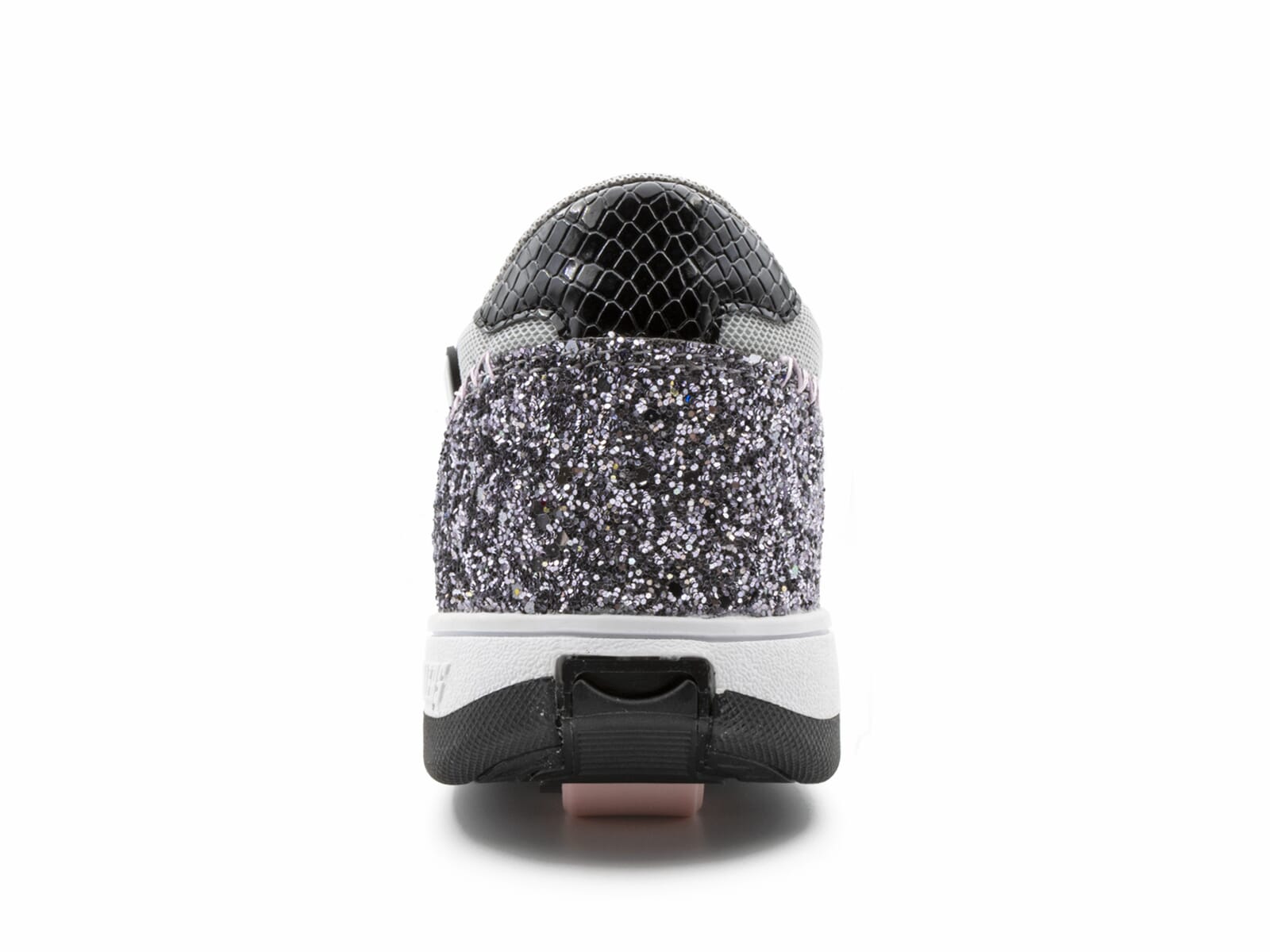 BREEZY ROLLERS 2231411 (SILVER-GREY)