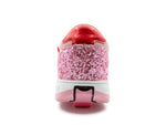 BREEZY ROLLERS 2231412 (ROSA/PINK)