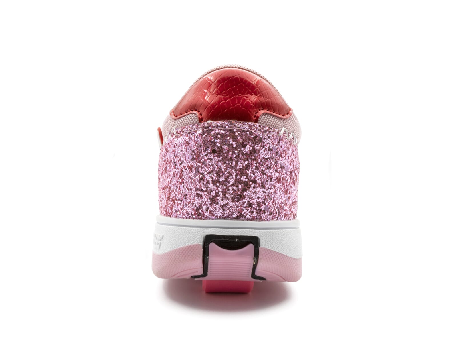BREEZY ROLLERS 2231412 (ROSA/PINK)